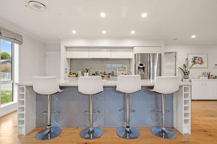 28 Woodstock Place Stoke_7