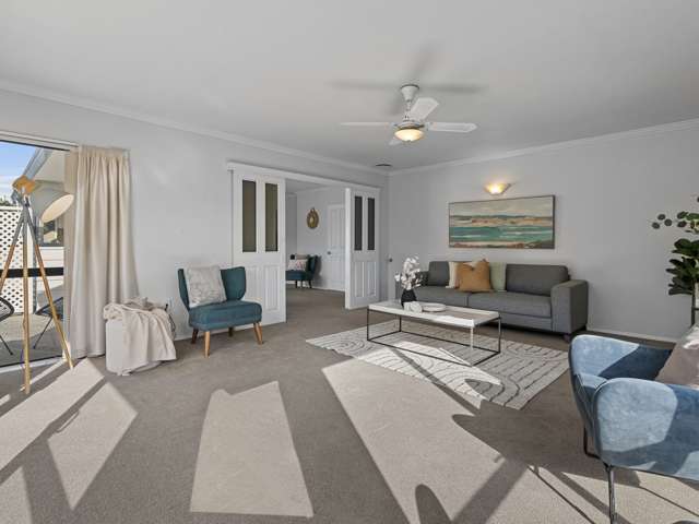 6 Boronia Place Mount Maunganui_4