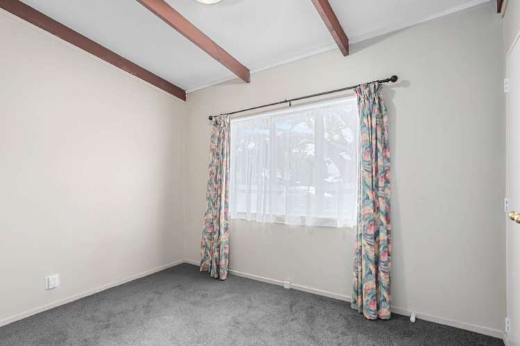 2 Imperial Place Henderson_7