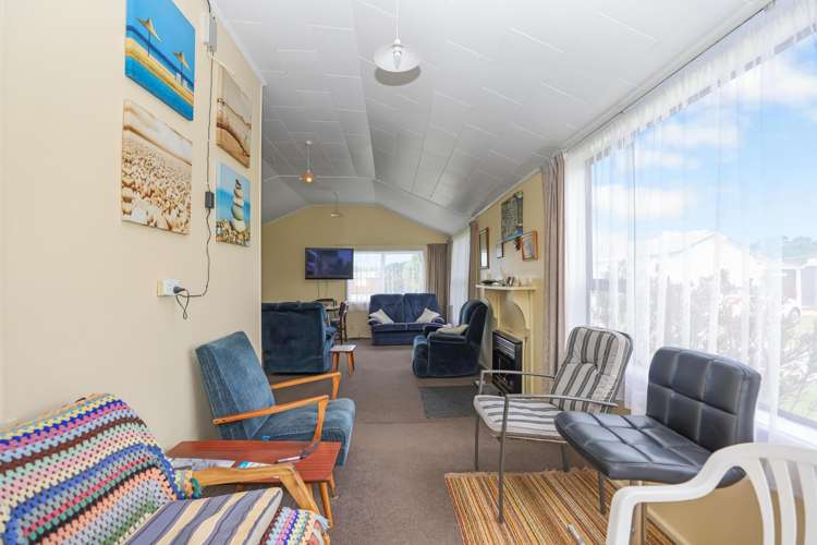 64/369 Wrens Road Ashburton_7