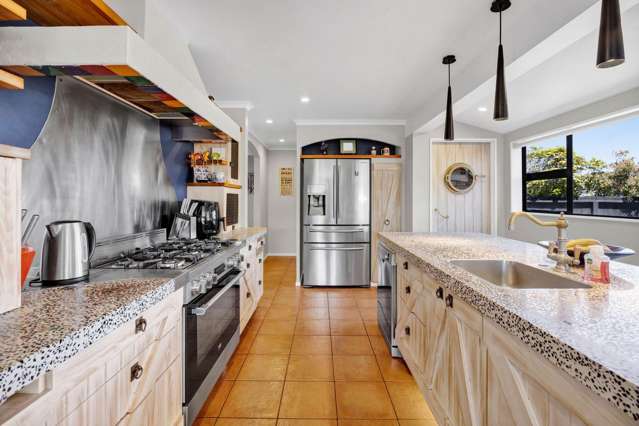 9 County Drive Hawera_3