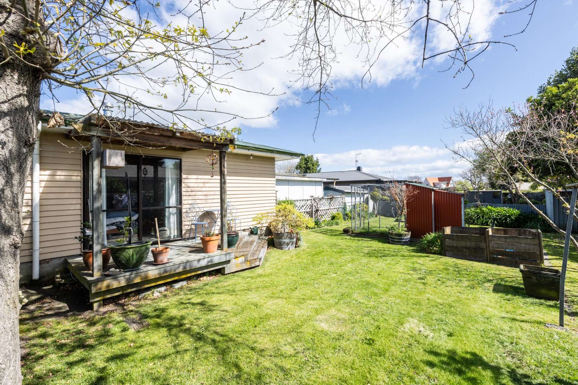 4a Goddard Lane Havelock North_0