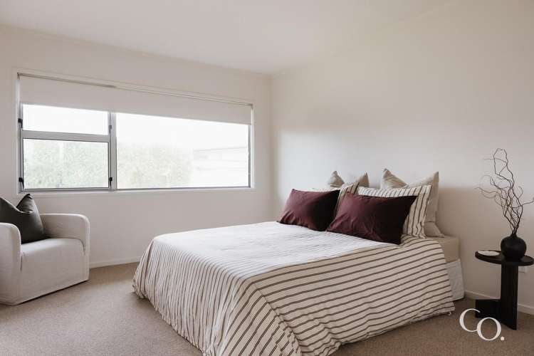 77 Te Hono Street Maungatapu_12