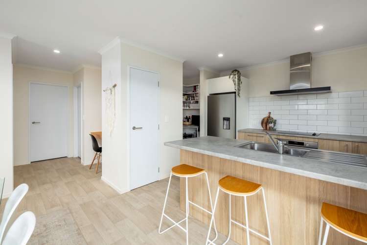 27 Loch Tanna Way Yaldhurst_6