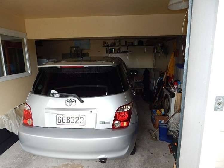 16a Bentham Street Westport_13