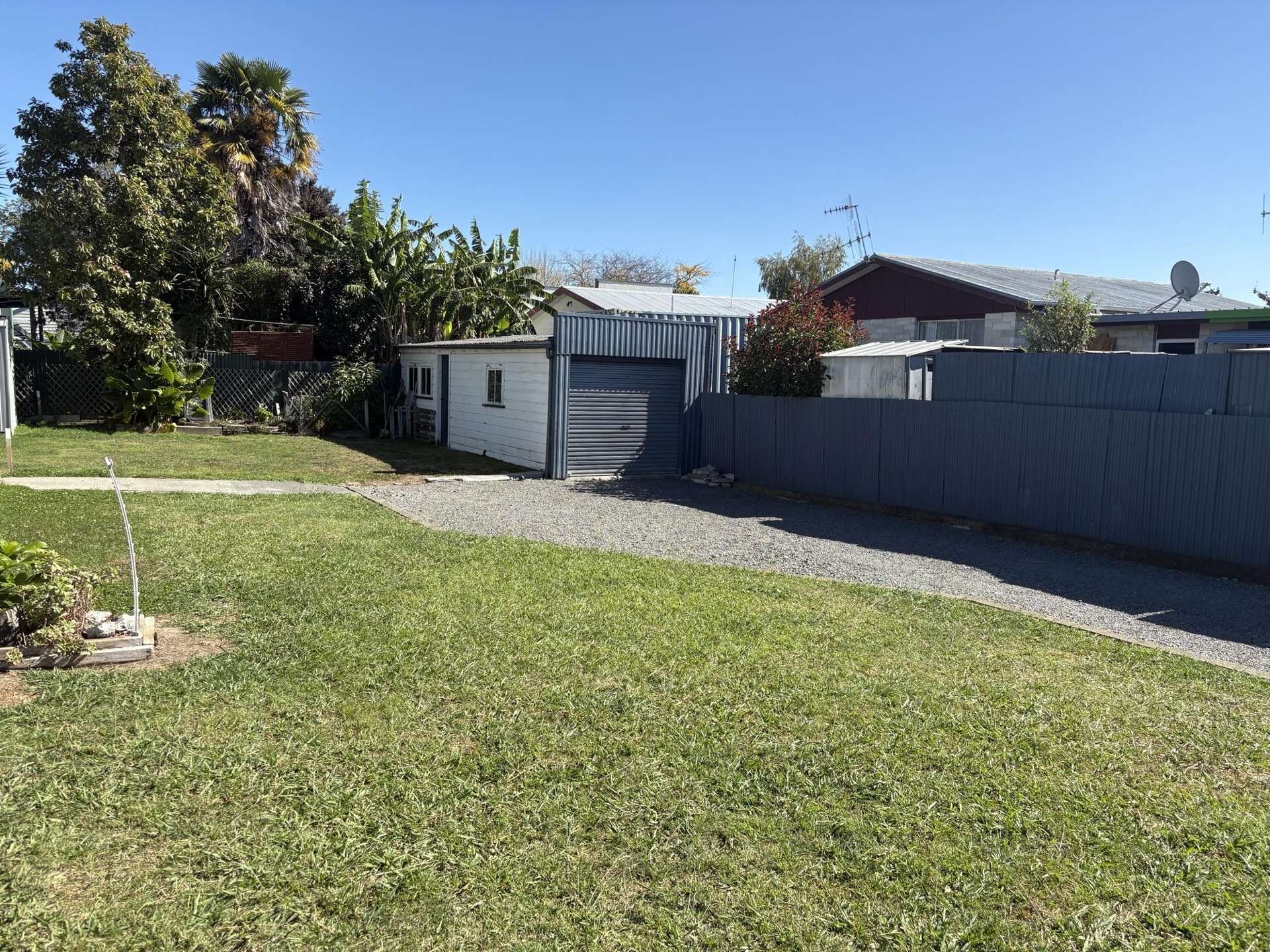 703A Albert Street Parkvale_0
