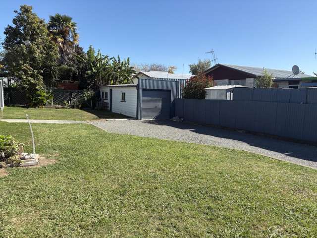 703A Albert Street Parkvale_1