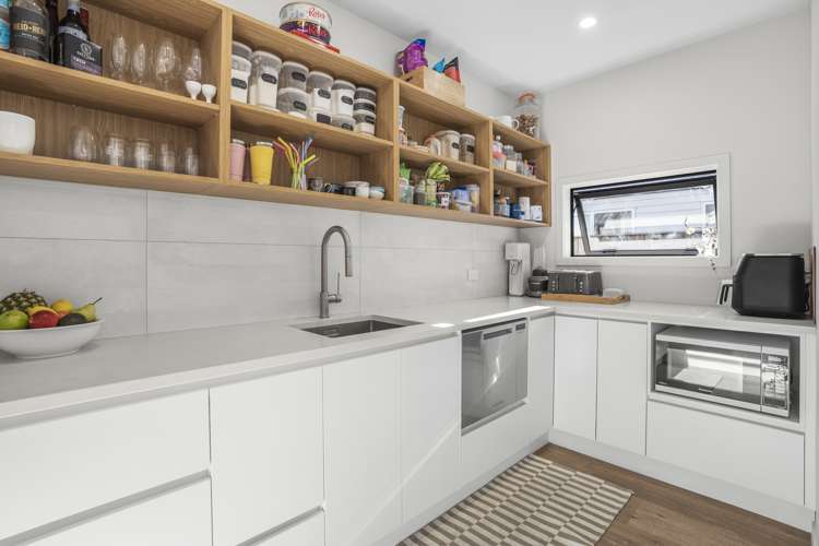 30 Orchard Road Greytown_3