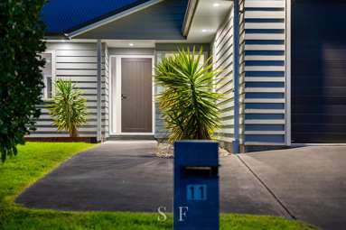 11 Matuhi Street_3