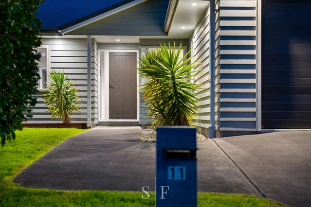 11 Matuhi Street Waikanae_4