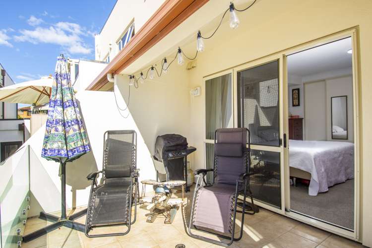 3/14 Victoria Road Mount Maunganui_13