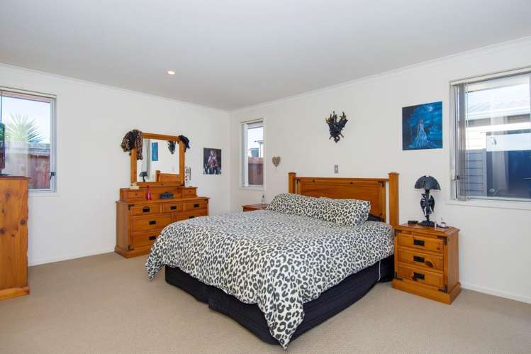 42 Roxbury Place Papamoa_14