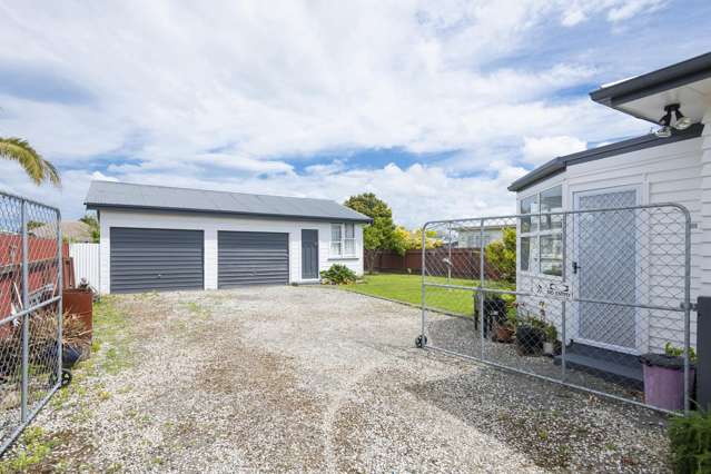 18 Birrell Street Elgin_1