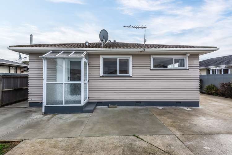 58 Hargood Street Woolston_15