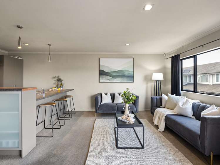 47A Fifth Avenue_1
