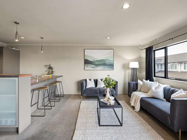47A Fifth Avenue Enderley_2