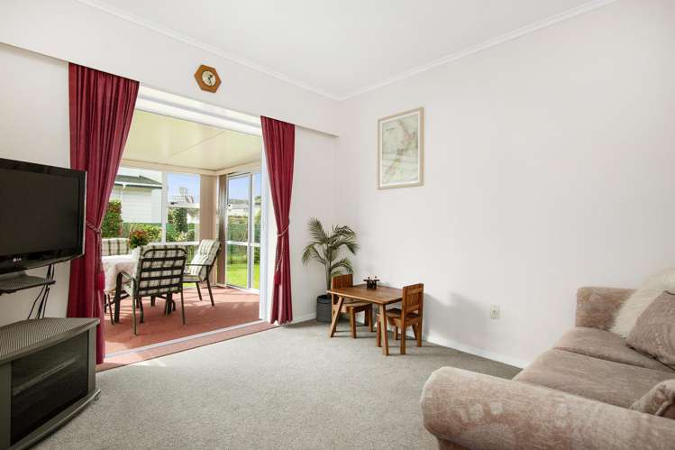 18 Rosebank Avenue Avalon_13