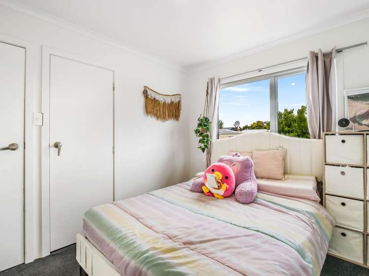 10A Cornfoot Street Castlecliff_7