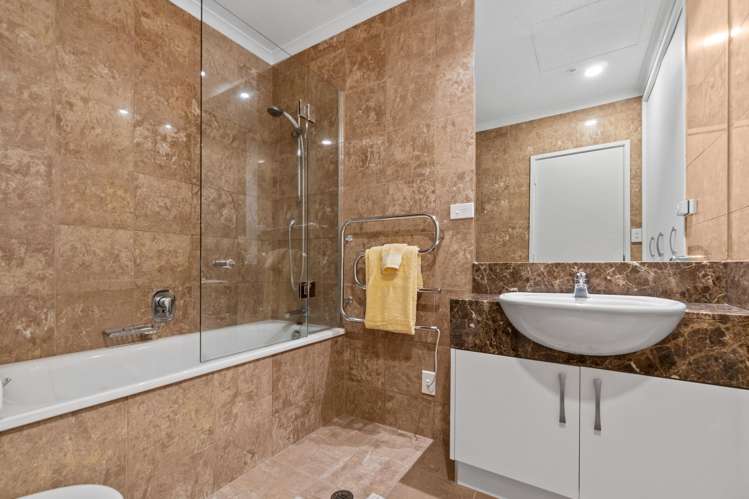 401/135 Phoenix Gardens, Grafton Road Grafton_14