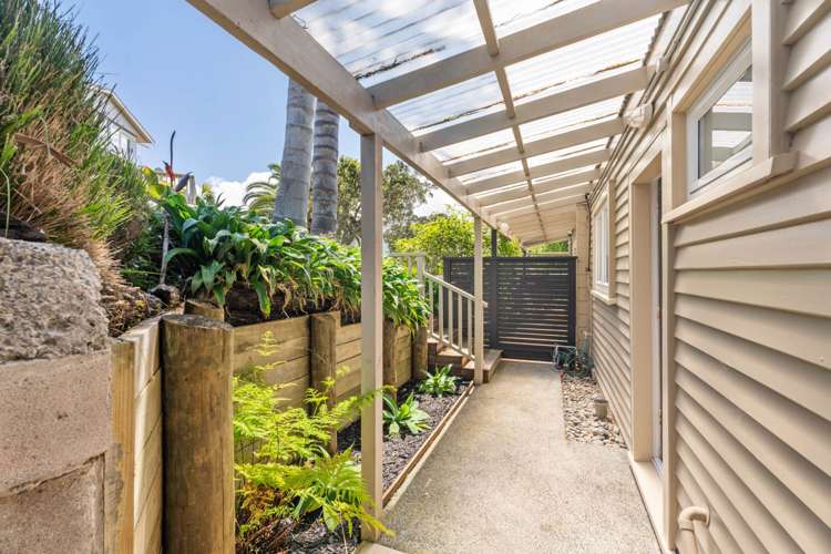 11/37 Waipa Street Birkenhead_8