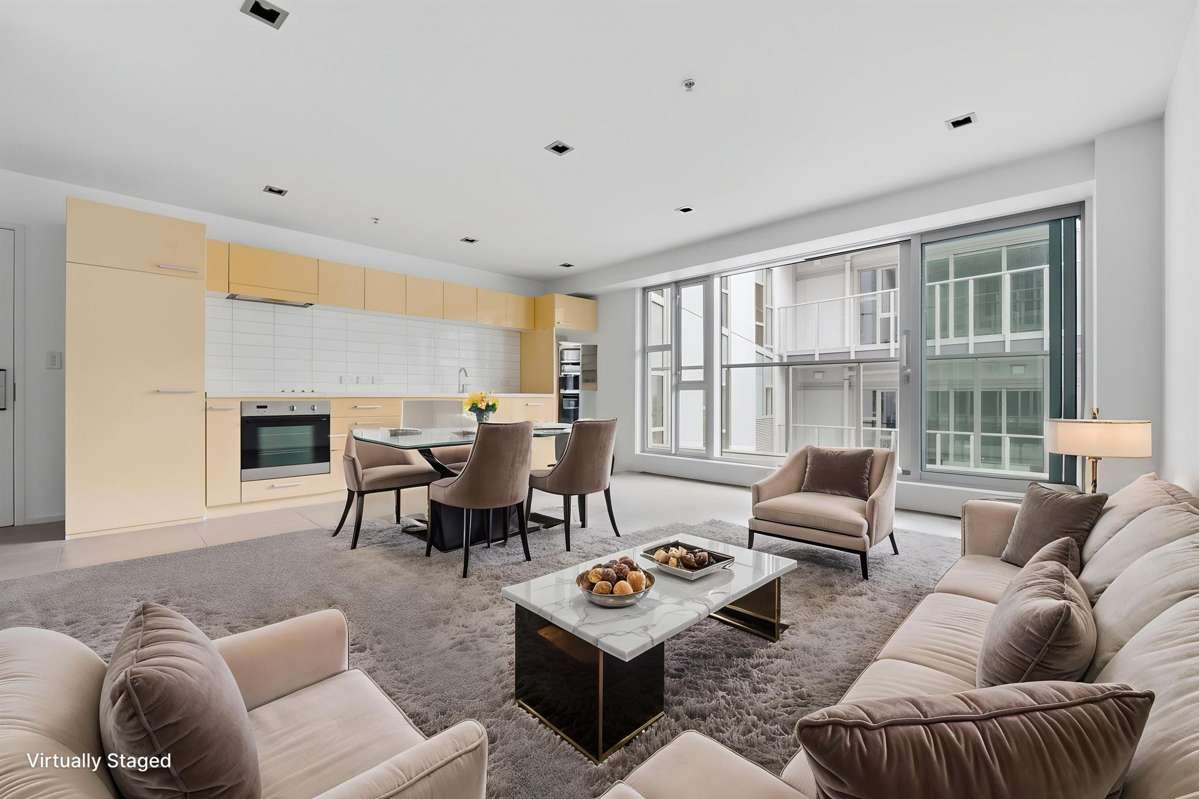 1M/14 Upper Queen Street_0