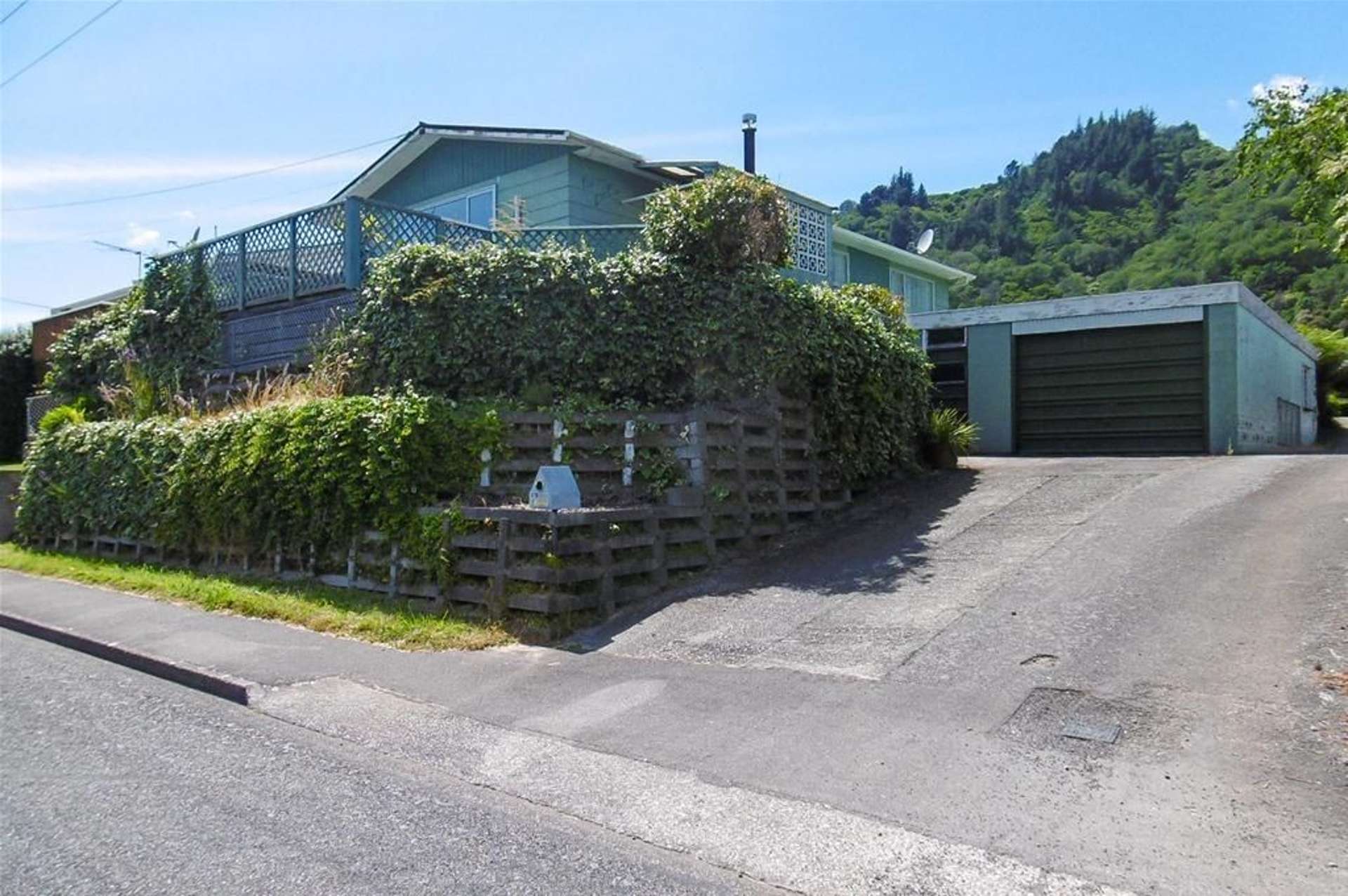 47b Hampden Street Picton_0