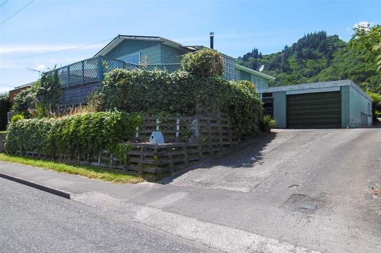 47b Hampden Street Picton_0