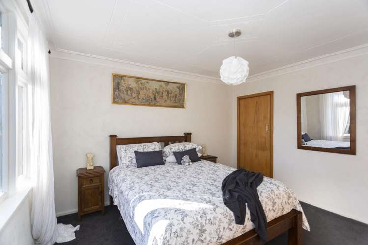 327 Smillies Road Georgetown_11