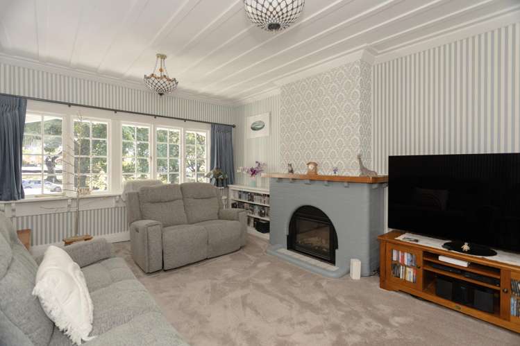 45 Severn Street Oamaru_9