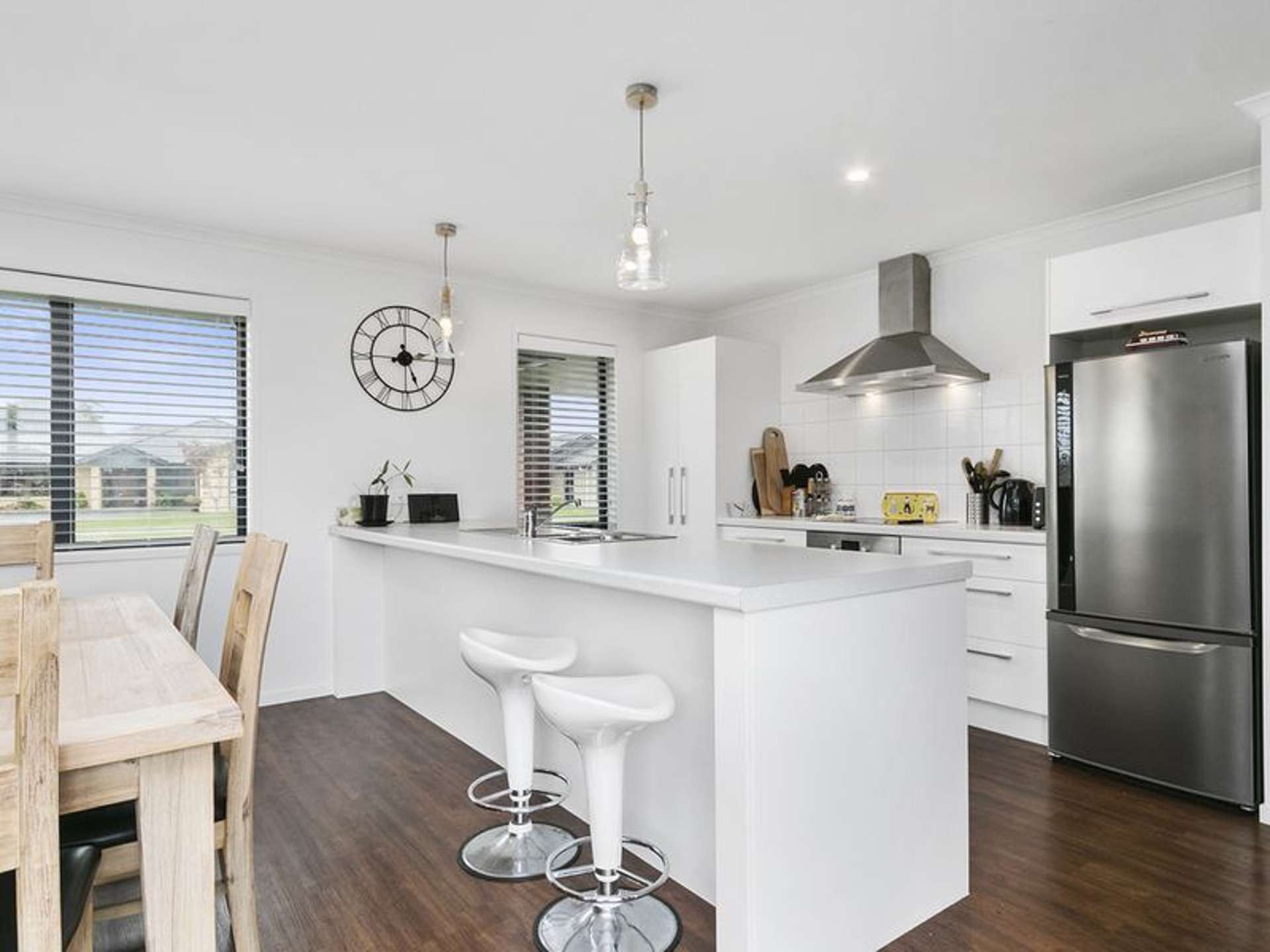 37 West Thompson Street Leamington_0