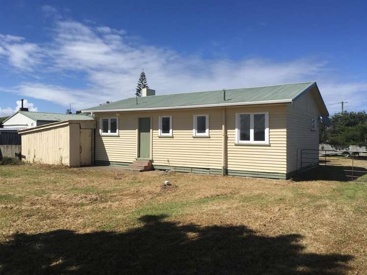 82 Jellicoe Street Ruawai_14