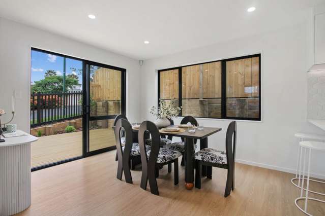 Lot 1-4/32 Vermeer Place West Harbour_4