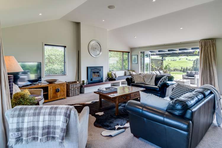 1401 Kereru Road Central Hawkes Bay Country_6