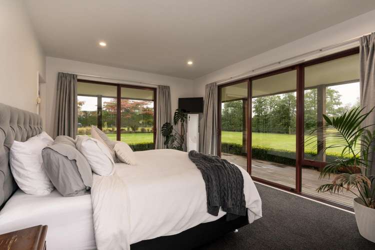 525 Burnham School Road_4