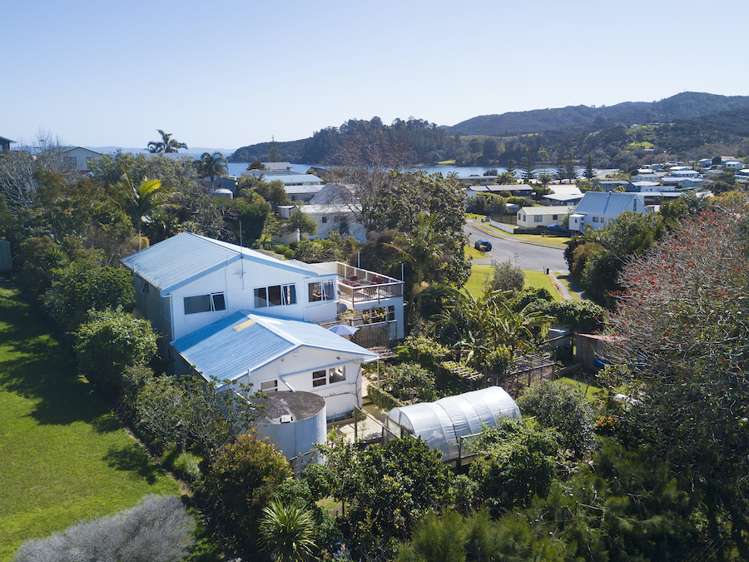 15 Whitecaps Place Mangonui_13