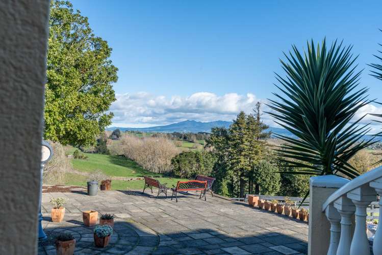 170 Foster Road Temple View_34