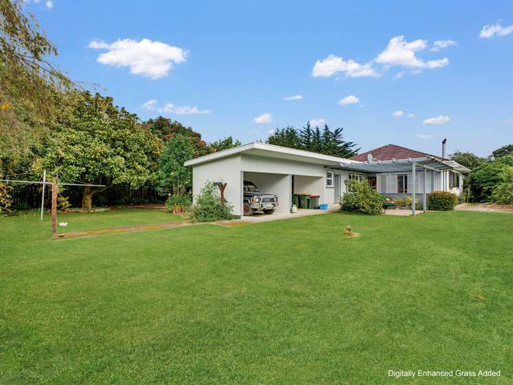 1 James Street Waimate_19