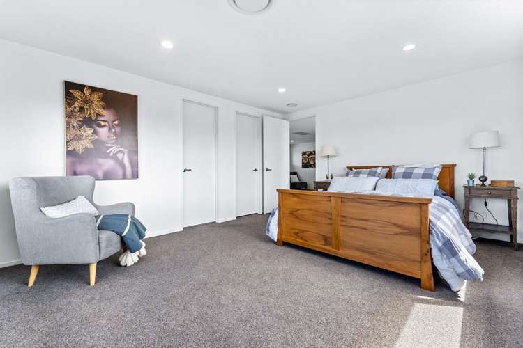 4 Sophia Place Karaka_13