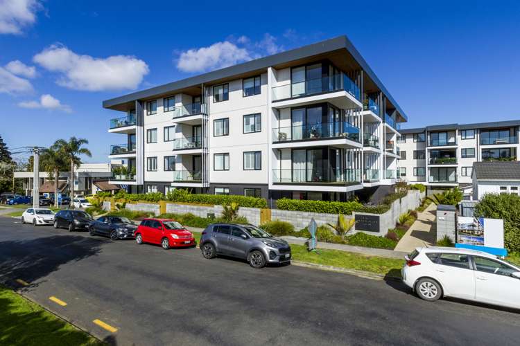 102/8a Lake Pupuke Drive Takapuna_6