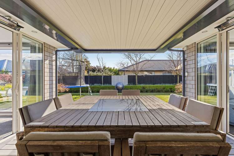 4 Napier Drive Wigram_18
