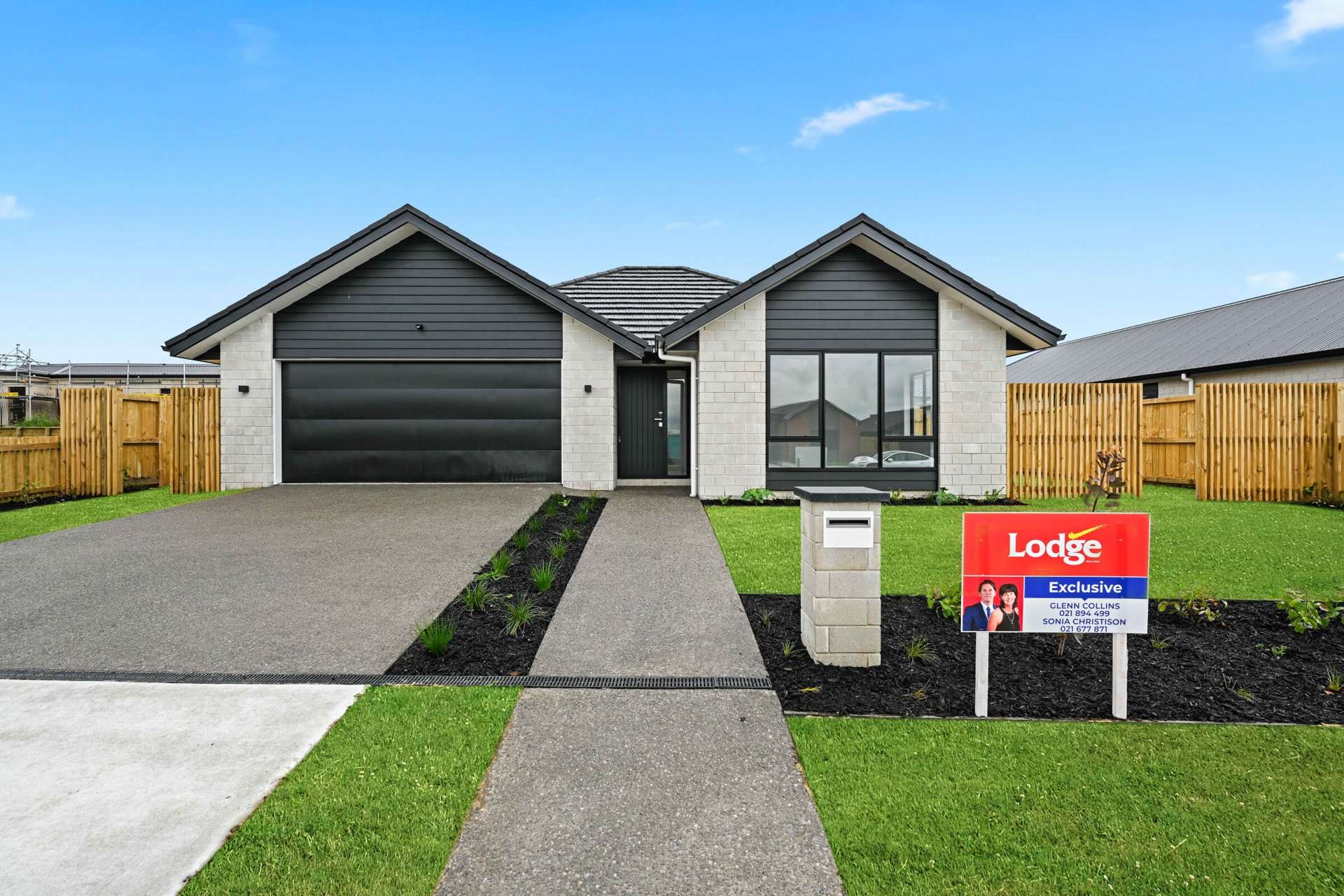 3 Evans Street Morrinsville_0