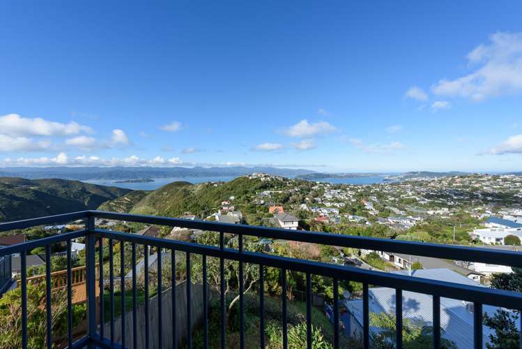 3/27 Kanpur Road Broadmeadows_16