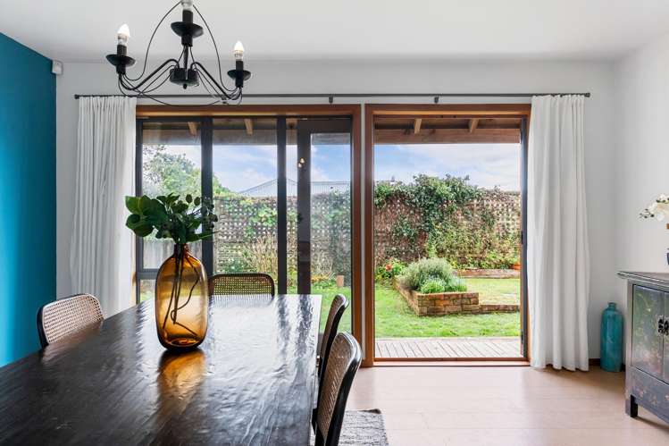 60A Wade Street Wadestown_11
