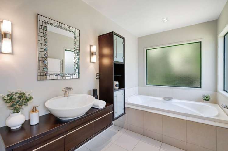 100 Hadfield Street Beach Haven_20