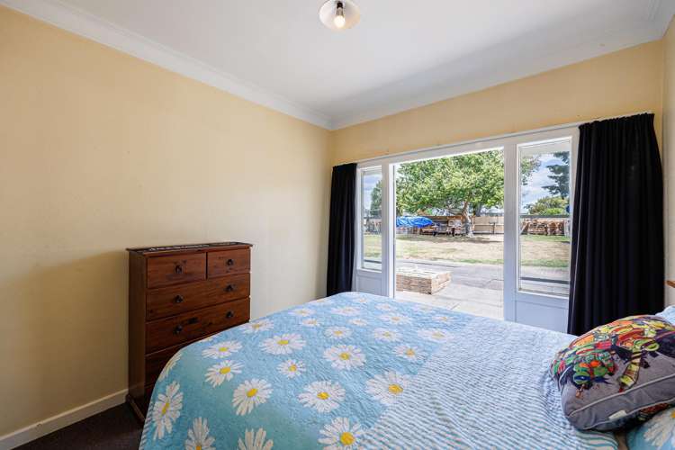 324 Frimley Road Frimley_13