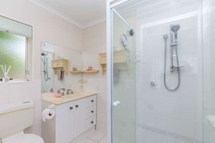 5 Linicro Place Wattle Downs_7