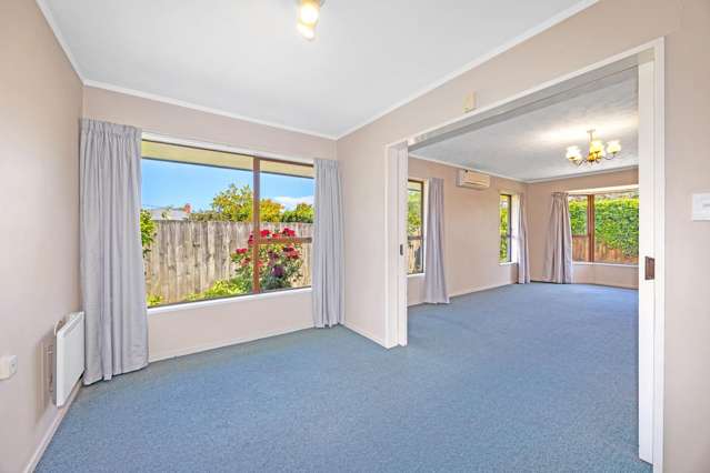 17B Norfolk Street Papanui_4