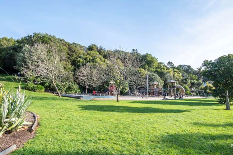 78/32 Edwin Street Mount Eden_18