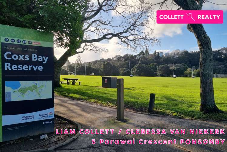 5 Parawai Crescent Ponsonby_23