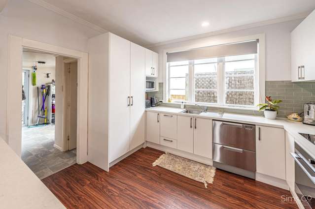 54 Bell Street Judea_4